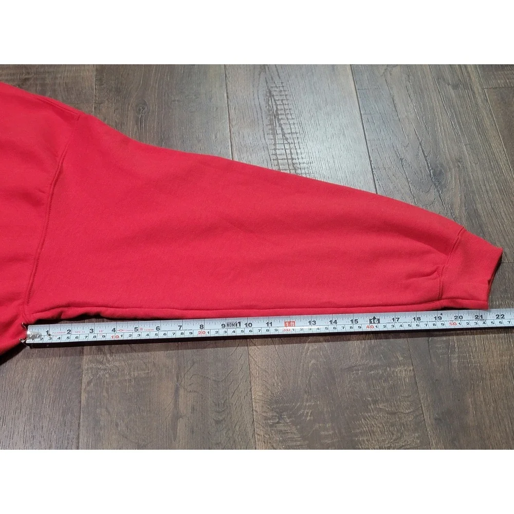 Sen classic crewneck